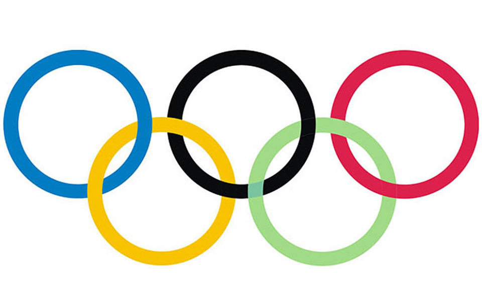 VÍDEO BLOG #Minuto92 Héroes olímpicos almerienses